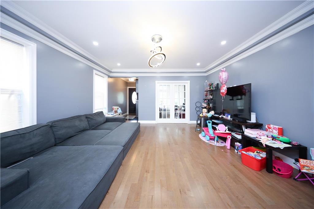 2154 East 23rd Street, Brooklyn, New York, 11229 image 6