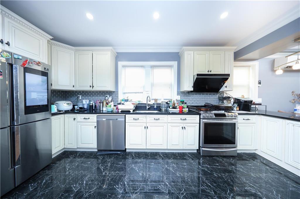 2154 East 23rd Street, Brooklyn, New York, 11229 image 9
