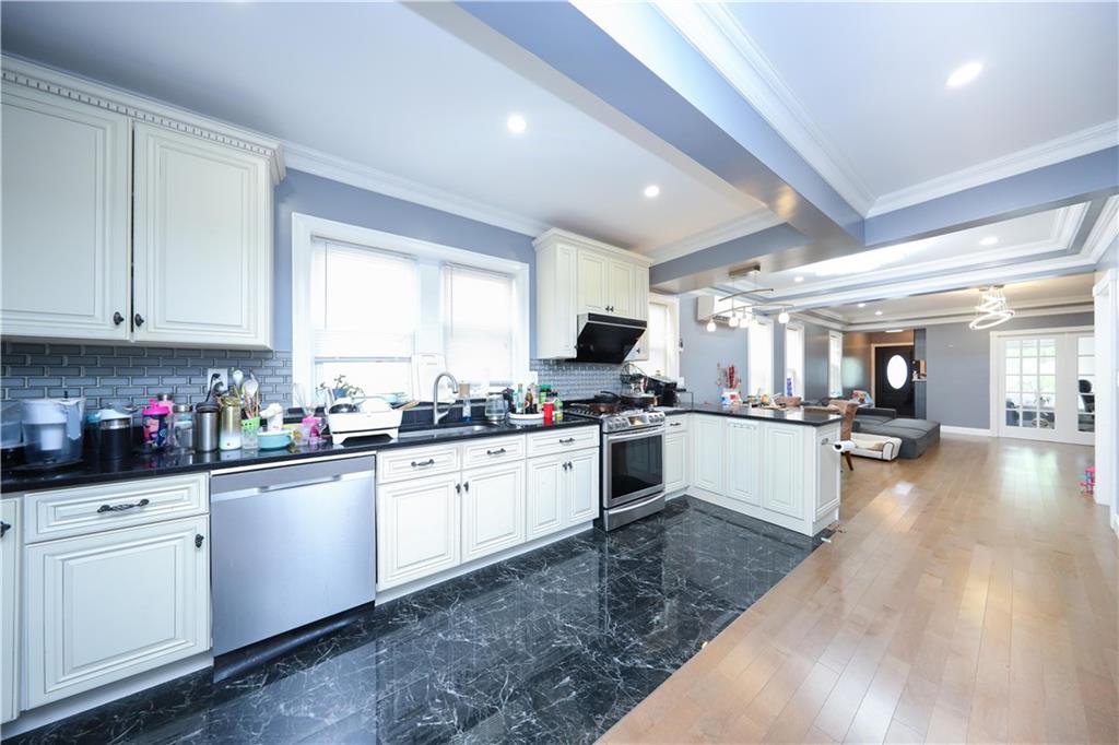 2154 East 23rd Street, Brooklyn, New York, 11229 image 10