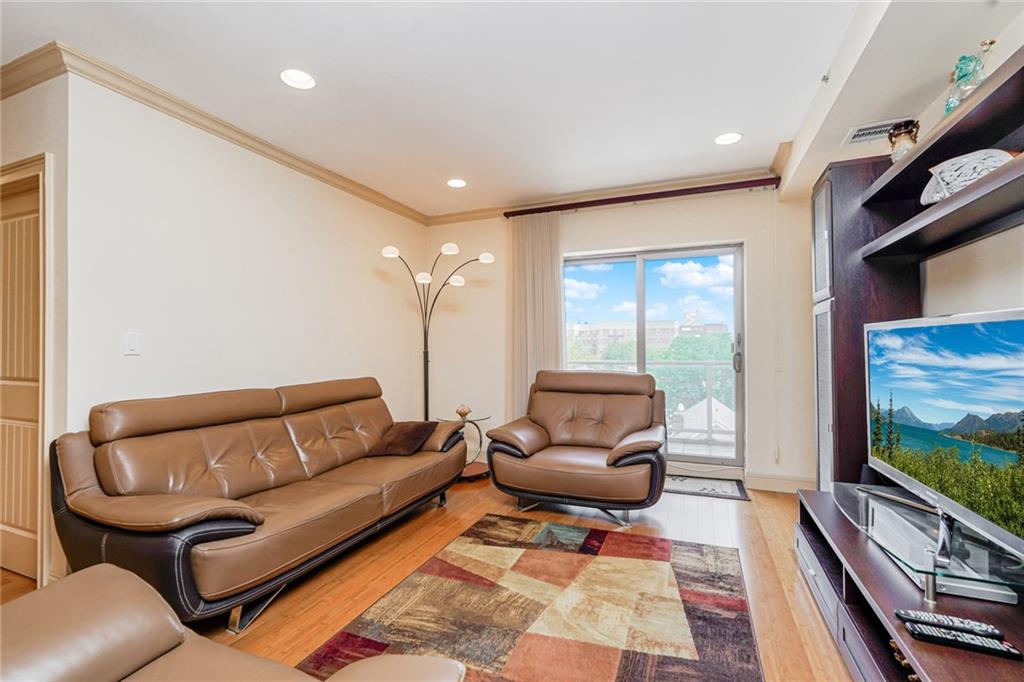 1689 East 21st Street D5, Brooklyn, New York, 11210 image 14