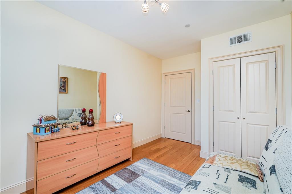 1689 East 21st Street D5, Brooklyn, New York, 11210 image 6