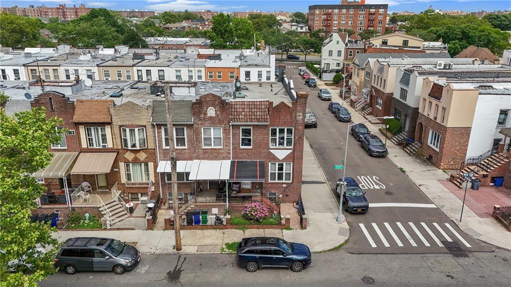 2391 West 4th Street Image 3
