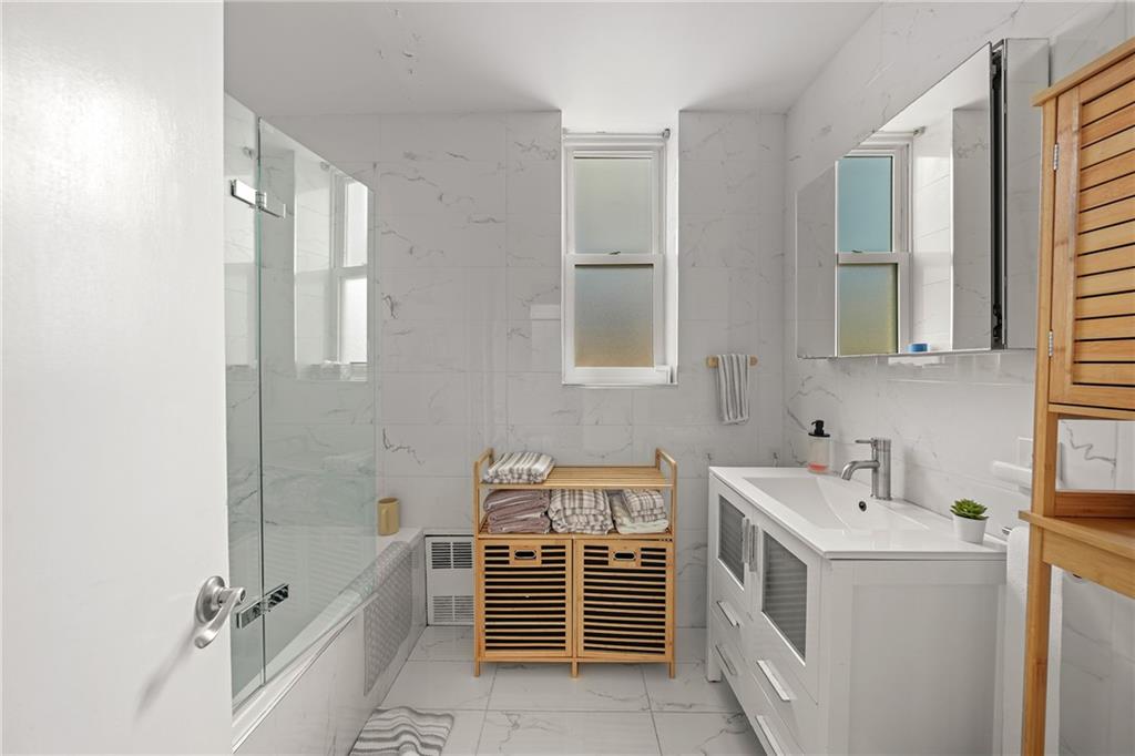 2391 West 4th Street, Brooklyn, New York, 11223 image 10