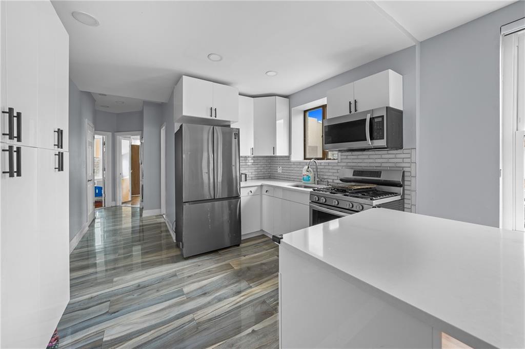 2391 West 4th Street, Brooklyn, New York, 11223 image 12