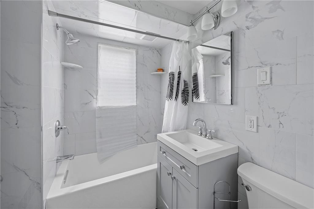 2391 West 4th Street, Brooklyn, New York, 11223 image 13