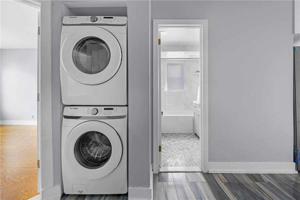 2391 West 4th Street, Brooklyn, New York, 11223 image 14