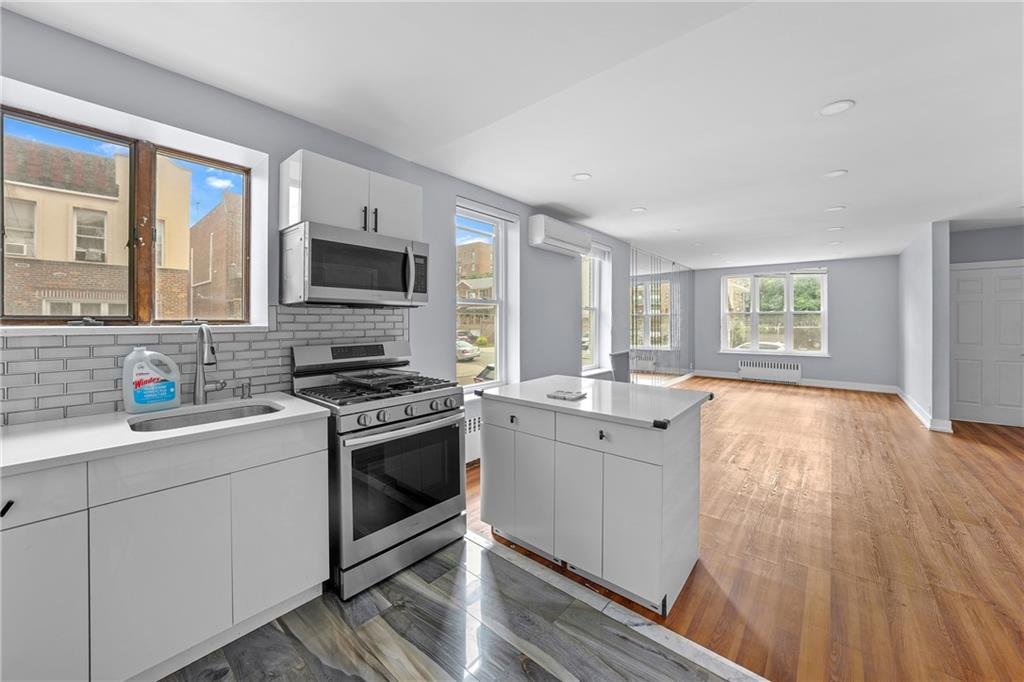 2391 West 4th Street, Brooklyn, New York, 11223 image 15