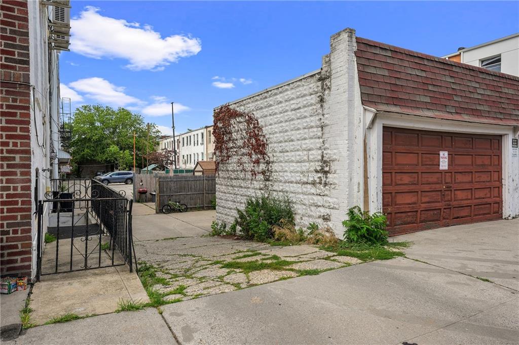 2391 West 4th Street, Brooklyn, New York, 11223 image 16