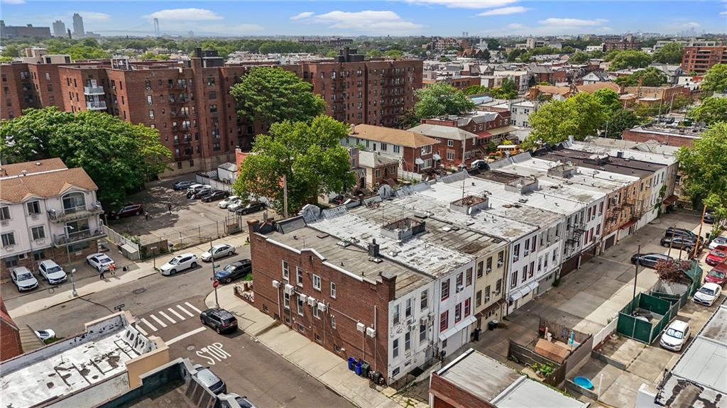 2391 West 4th Street, Brooklyn, New York, 11223 image 17