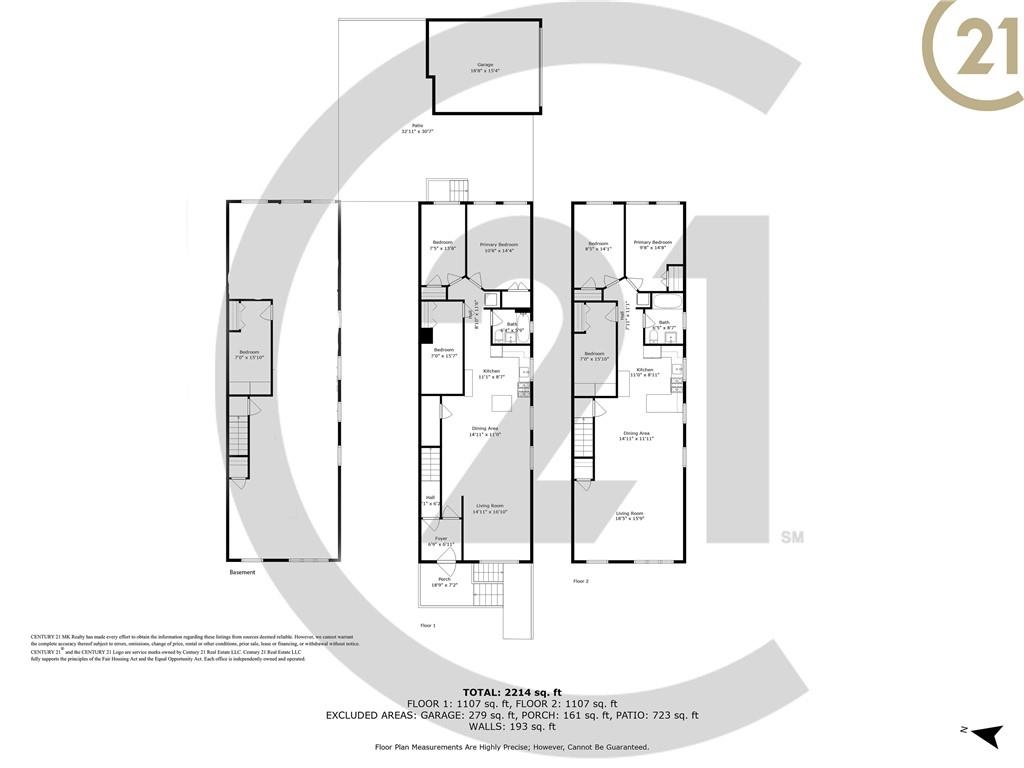 2391 West 4th Street, Brooklyn, New York, 11223 image 18
