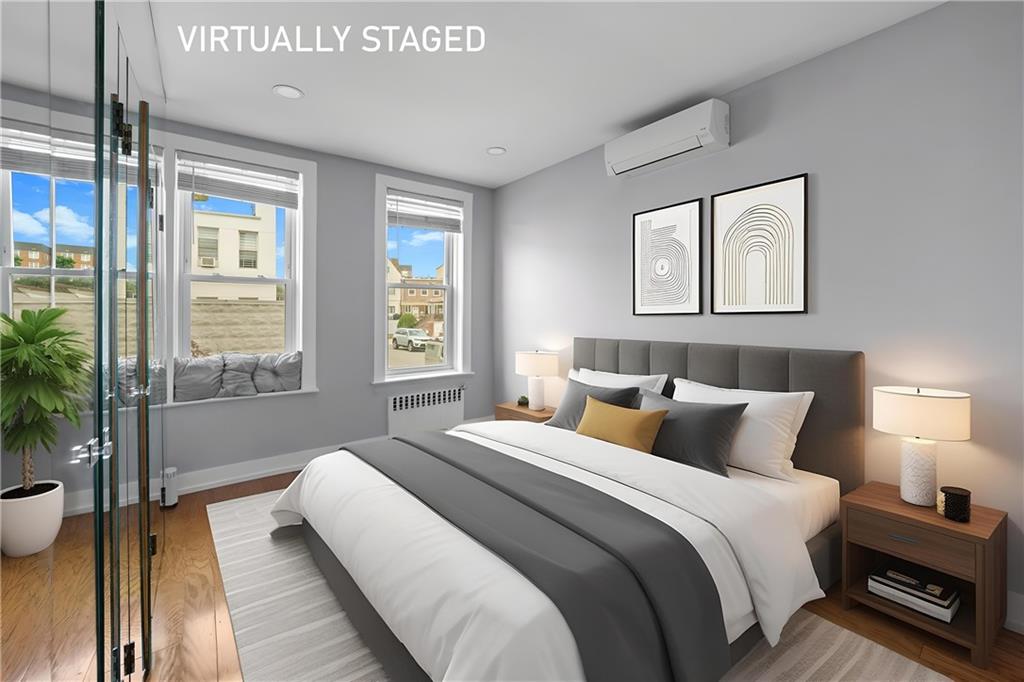 2391 West 4th Street Image 4