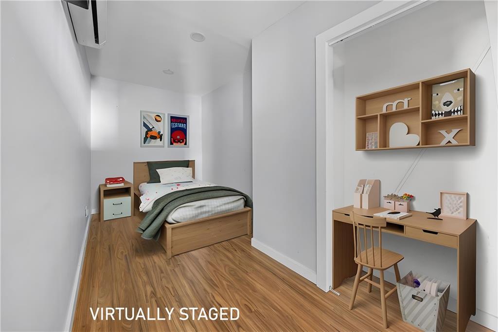 2391 West 4th Street, Brooklyn, New York, 11223 image 6