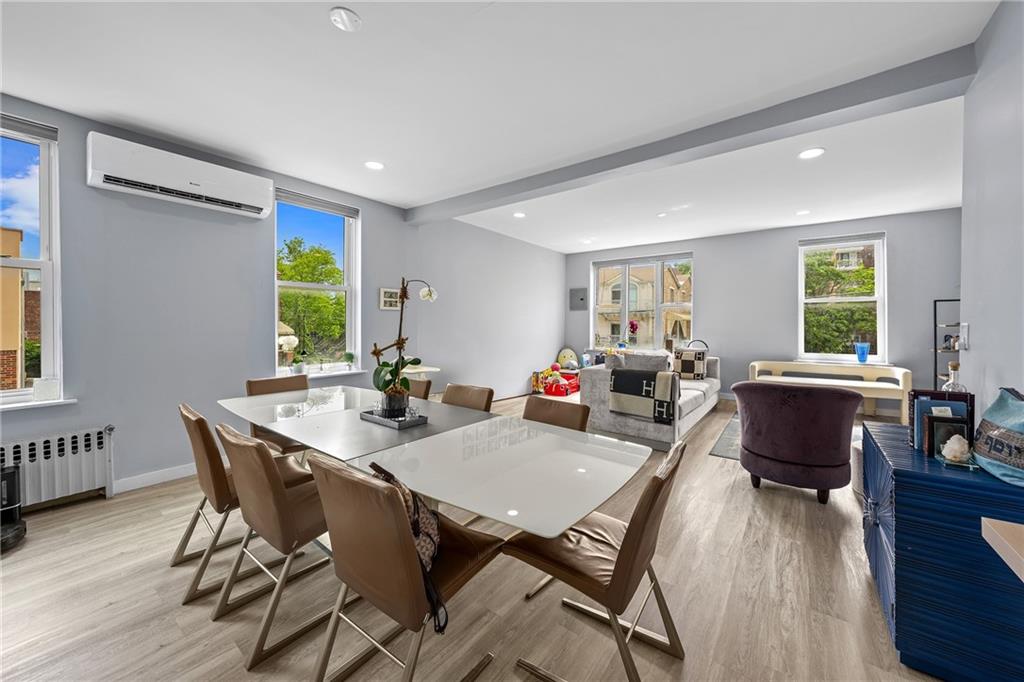 2391 West 4th Street, Brooklyn, New York, 11223 image 7