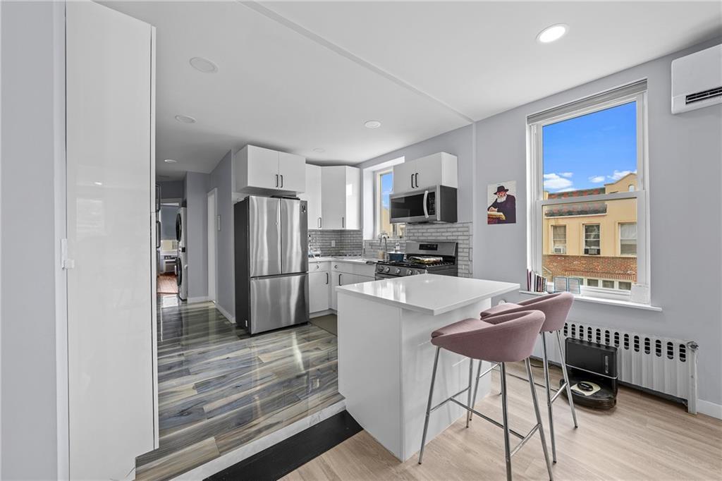 2391 West 4th Street, Brooklyn, New York, 11223 image 8