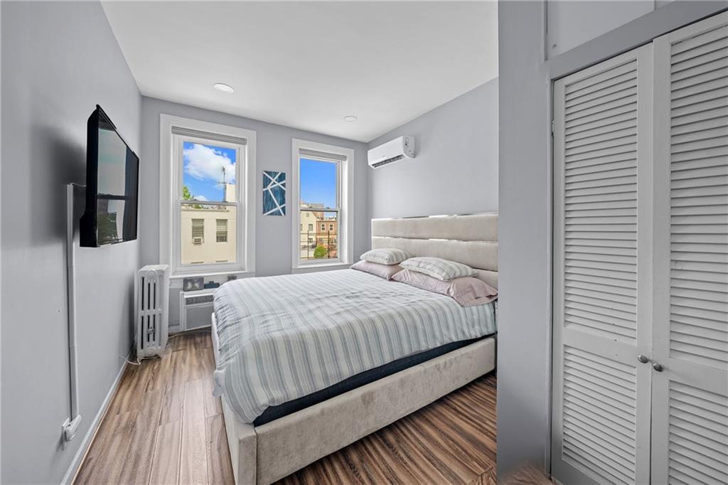 2391 West 4th Street, Brooklyn, New York, 11223 image 9
