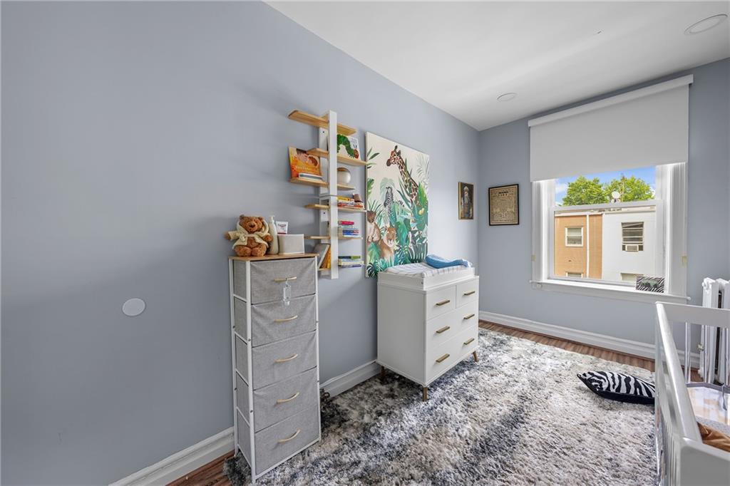 2391 West 4th Street, Brooklyn, New York, 11223 image 11