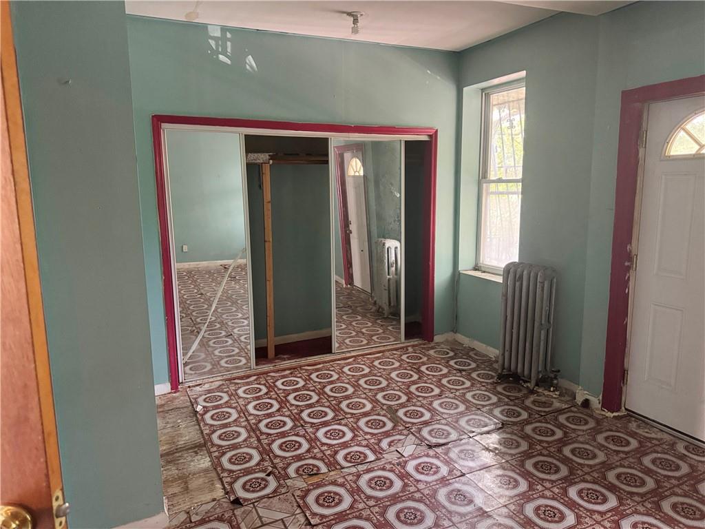 2044 Strauss Street Image 4