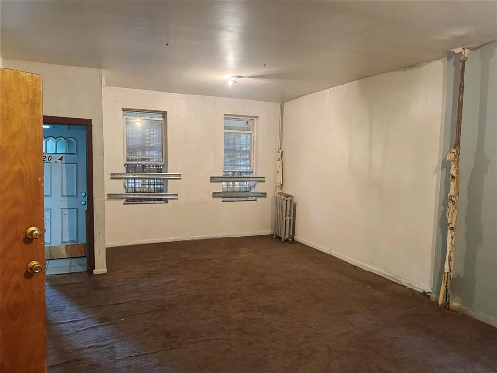 2044 Strauss Street Image 5