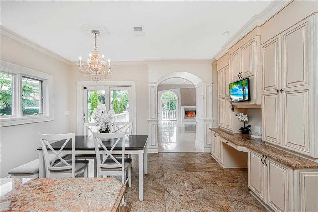 35 Julieann Court, Staten  Island, New York, 10304 image 16