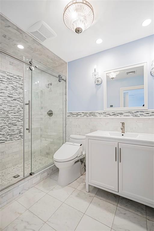 35 Julieann Court, Staten  Island, New York, 10304 image 14