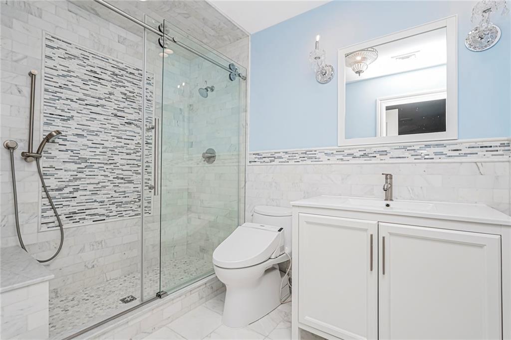 35 Julieann Court, Staten  Island, New York, 10304 image 20