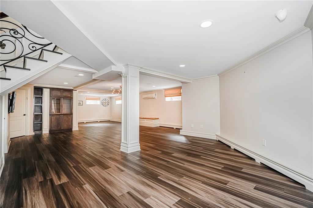 35 Julieann Court Image 3