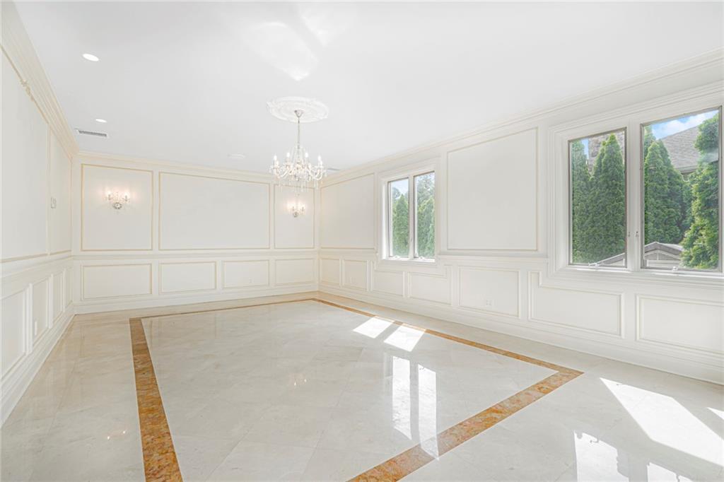 35 Julieann Court, Staten  Island, New York, 10304 image 28