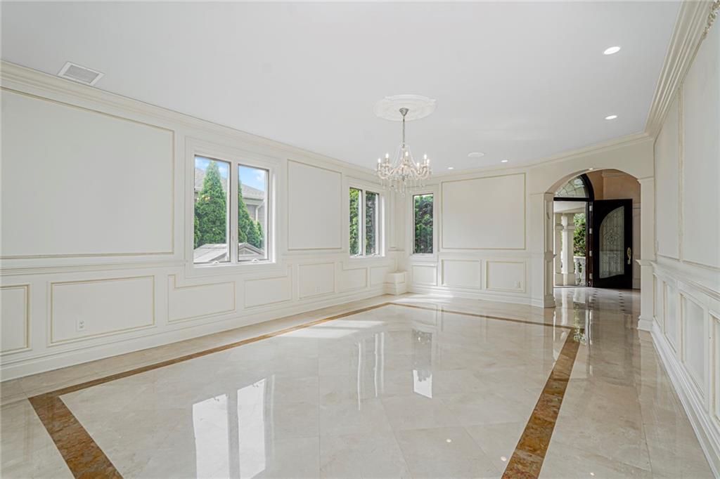 35 Julieann Court, Staten  Island, New York, 10304 image 30