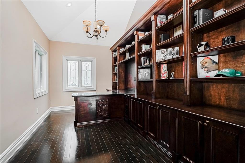 35 Julieann Court, Staten  Island, New York, 10304 image 31