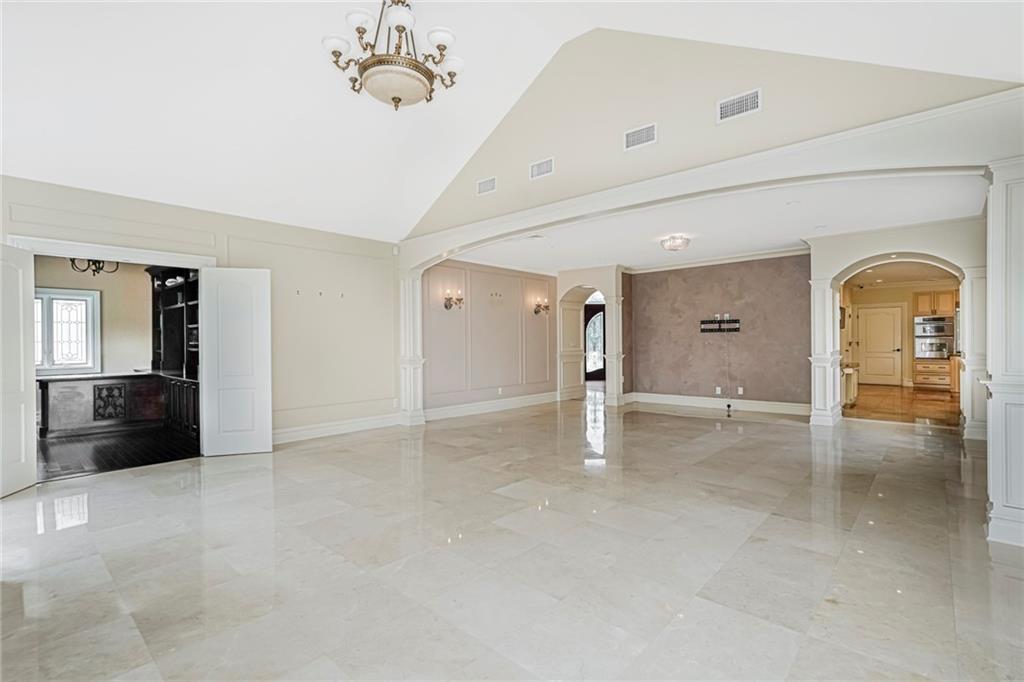 35 Julieann Court, Staten  Island, New York, 10304 image 33