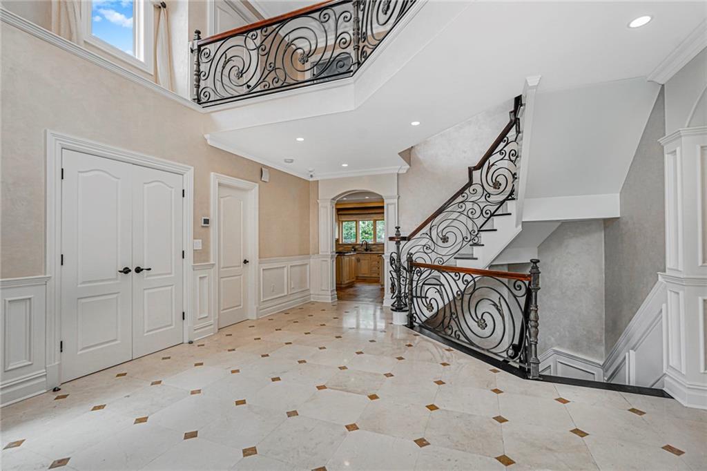 35 Julieann Court, Staten  Island, New York, 10304 image 35