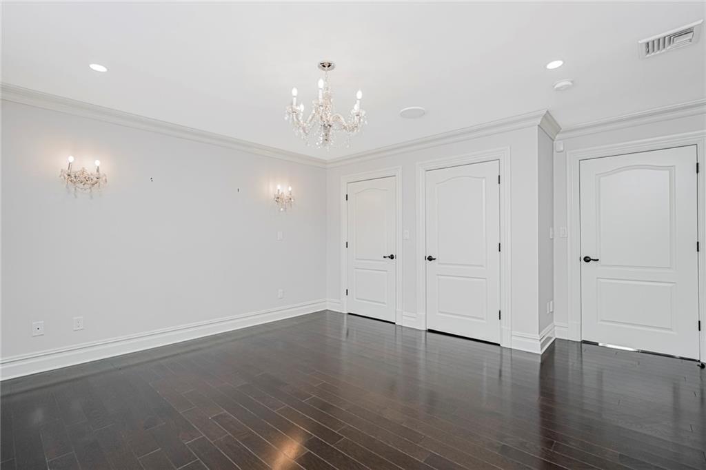 35 Julieann Court, Staten  Island, New York, 10304 image 36