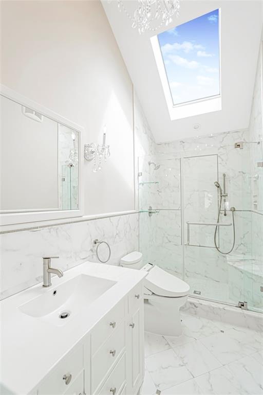 35 Julieann Court, Staten  Island, New York, 10304 image 38