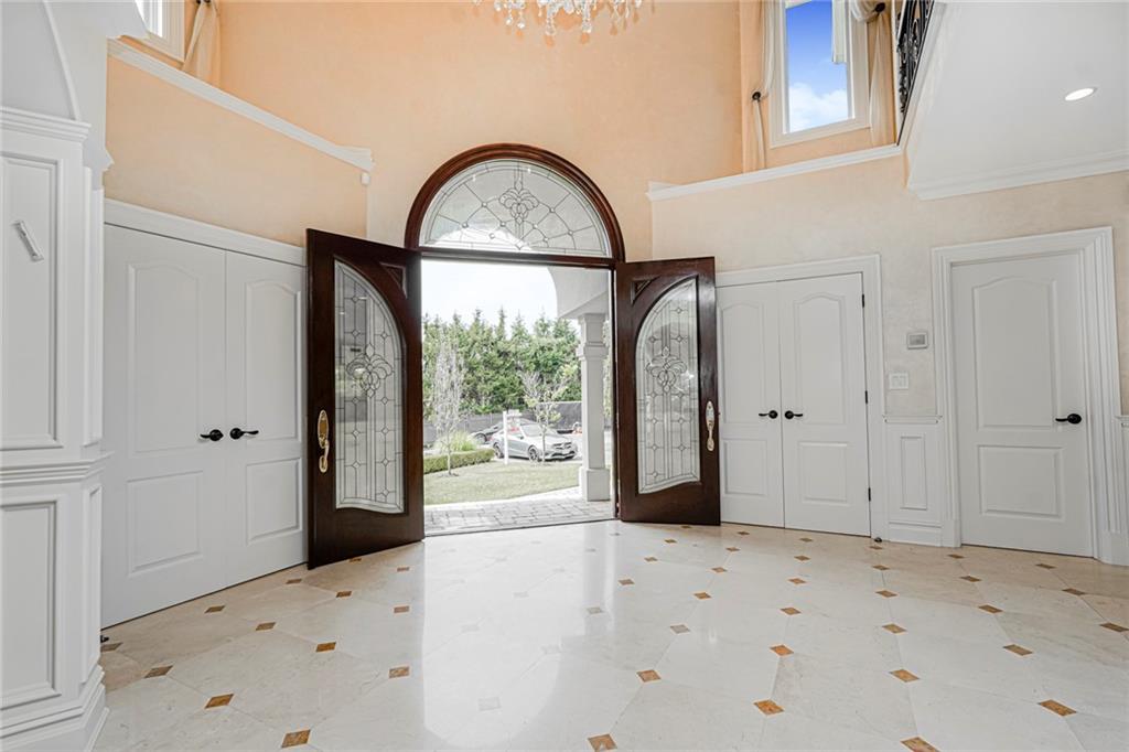 35 Julieann Court, Staten  Island, New York, 10304 image 6