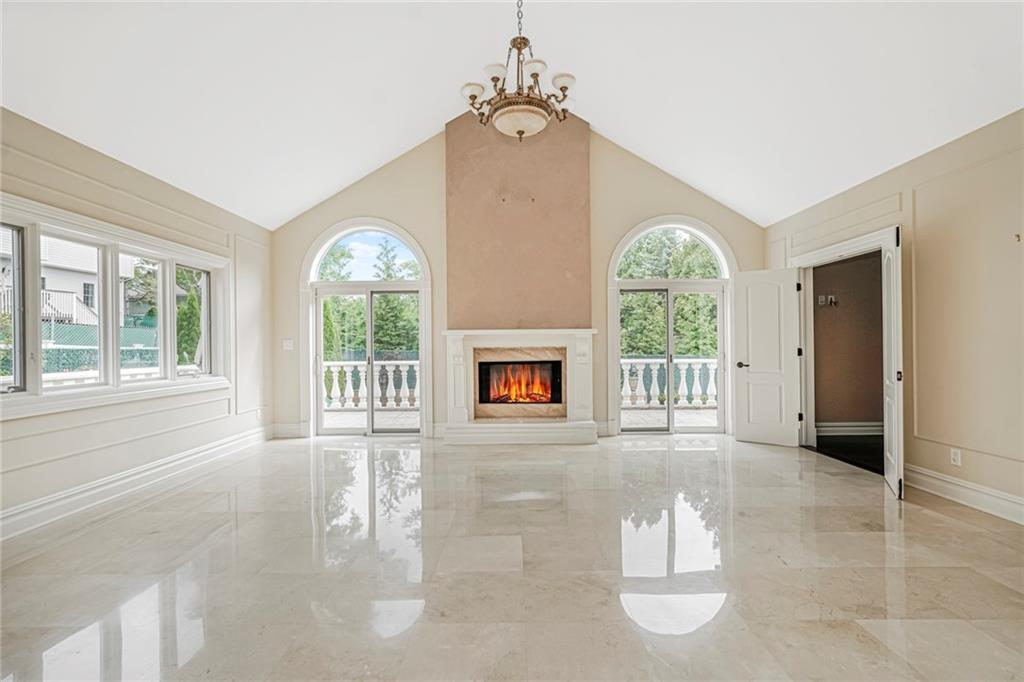 35 Julieann Court, Staten  Island, New York, 10304 image 8