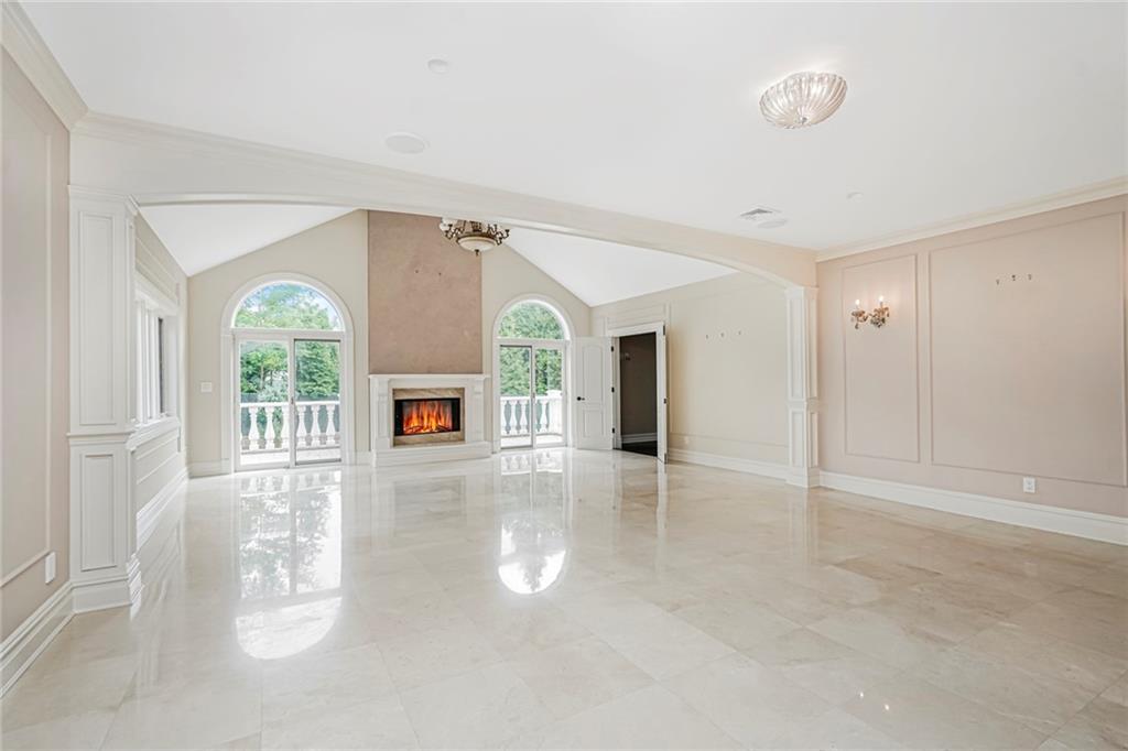 35 Julieann Court, Staten  Island, New York, 10304 image 9
