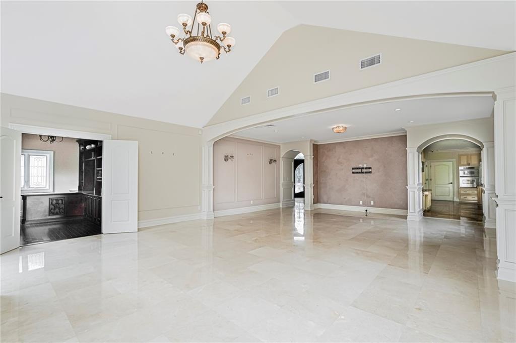 35 Julieann Court, Staten  Island, New York, 10304 image 10
