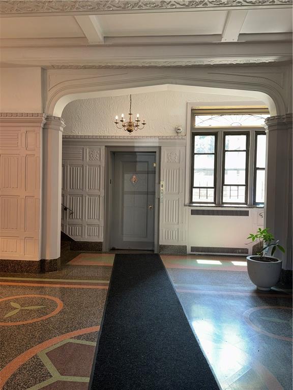 1710 Avenue H F3 Image 3
