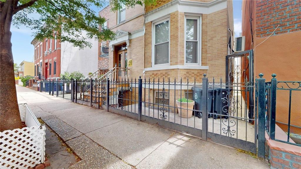32-87 38th Street Image 2