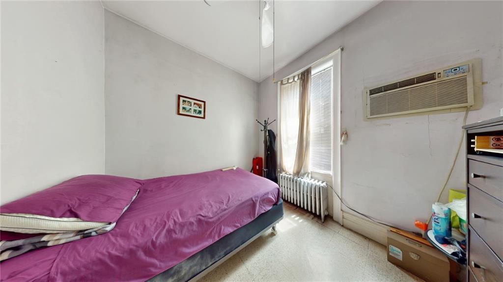 32-87 38th Street, Astoria, New York, 11103 image 11
