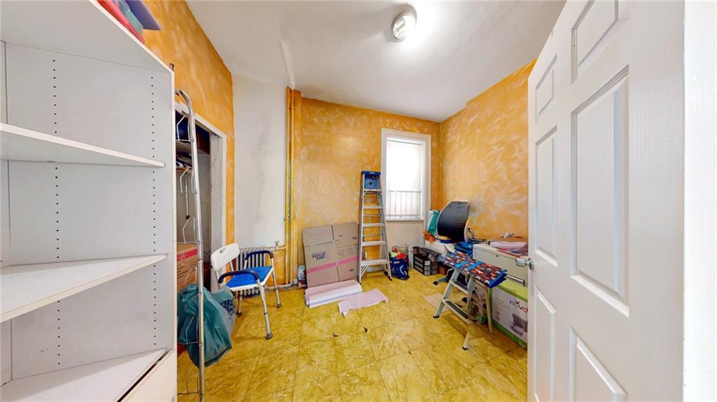 32-87 38th Street, Astoria, New York, 11103 image 12