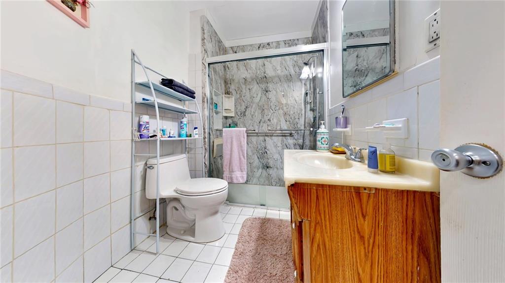 32-87 38th Street, Astoria, New York, 11103 image 13