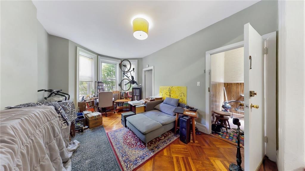 32-87 38th Street, Astoria, New York, 11103 image 16