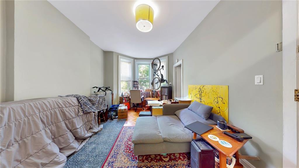 32-87 38th Street, Astoria, New York, 11103 image 14