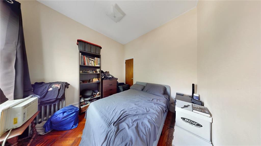 32-87 38th Street, Astoria, New York, 11103 image 17