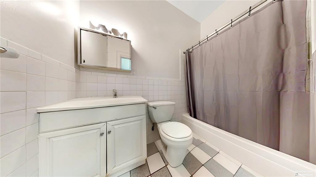 32-87 38th Street, Astoria, New York, 11103 image 18