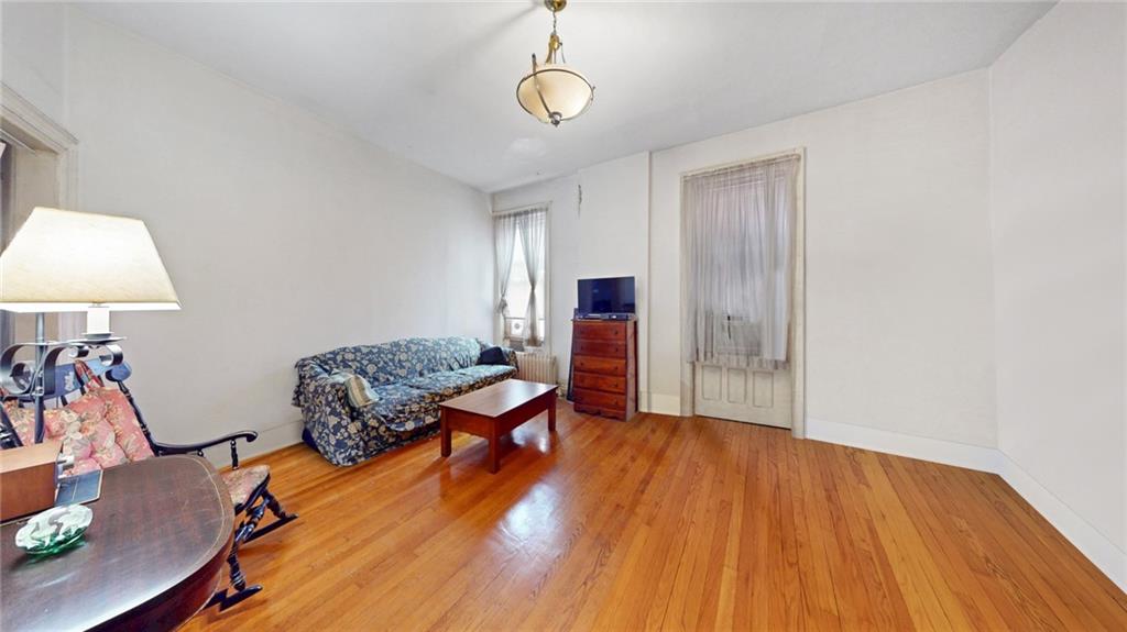 32-87 38th Street, Astoria, New York, 11103 image 19