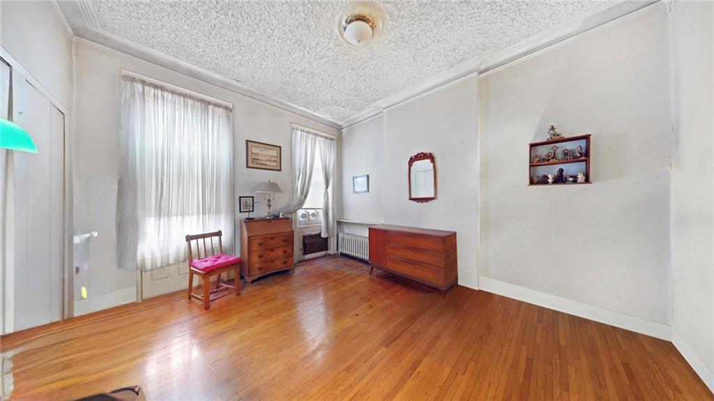 32-87 38th Street, Astoria, New York, 11103 image 20