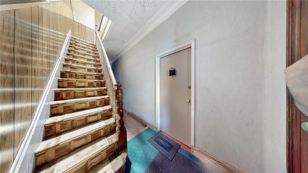 32-87 38th Street Image 3