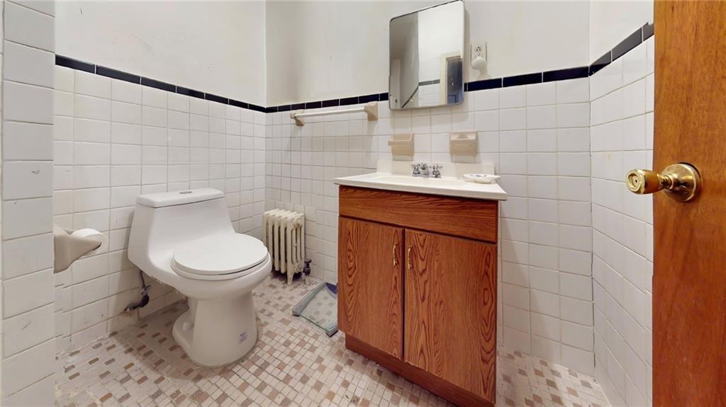 32-87 38th Street, Astoria, New York, 11103 image 22